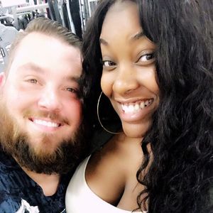 Meet your Posher, Bryan